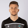Josh Coan profile photo