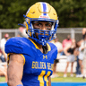 De'Andre Harris profile photo