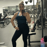 Maria G Quevedo profile photo