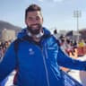 Laurent Duvernay Tardif profile photo