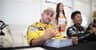 Jeff Jones Racing / Formula Drift profile photo