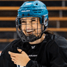 Mariah Keopple profile photo