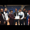 MUHAMMAD AQEEL KHAN profile photo