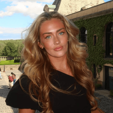 Isabelle Graff profile image