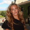 Isabelle Graff profile photo