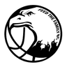 Feed The Family BasketballClub profile photo