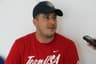Jean Lopez profile photo