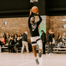 Emmanuel Wilkerson profile photo