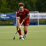 Will Penrose profile photo