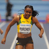 Remona Burchell profile photo