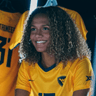 Maya McCutcheon profile photo