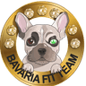Bavaria Fit Team profile photo