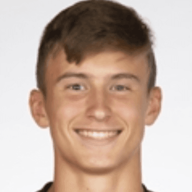 Heath Martin profile image