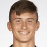 Heath Martin profile photo