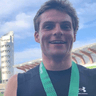 Brody Foster profile photo