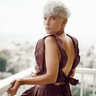 Alissa Castleton profile photo