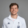 Ollie Payne profile photo