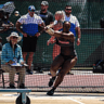 Mikaila Martin profile photo