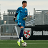Luis Zamudio profile photo