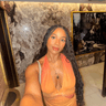 Julissa Brown profile photo