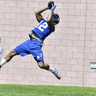 Cody Latimer profile photo