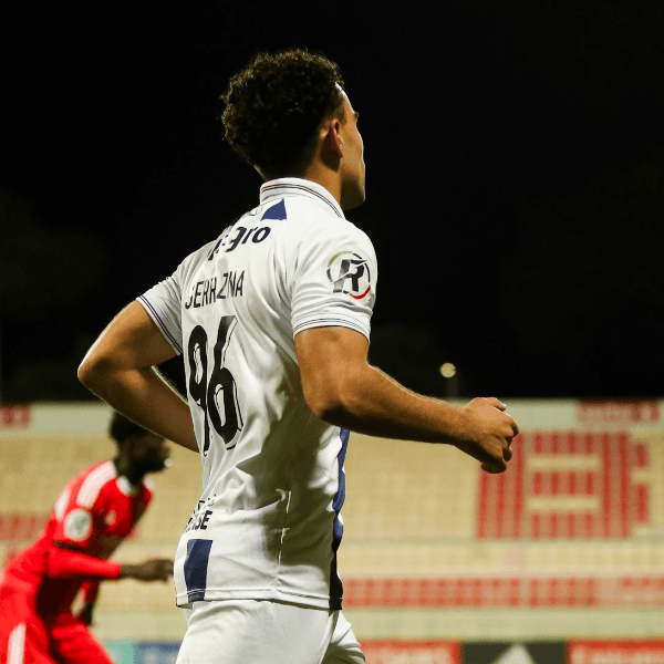 Tiago Serrazina profile photo