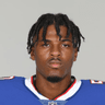 Gregory Rousseau profile photo