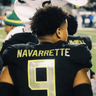 Jaden Navarrette profile photo