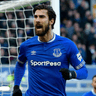 Andre Gomes profile photo