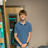 seth Jonas profile photo