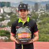 Max Mora profile photo