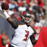 Jameis Winston profile photo