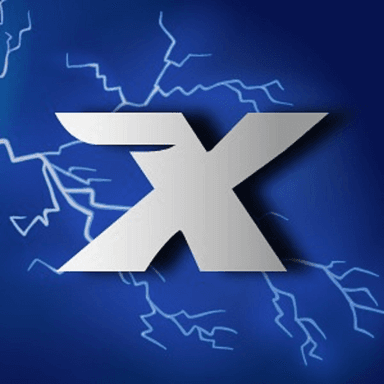 Emelec emelexista profile image