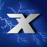Emelec emelexista profile photo
