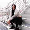 Lacey Aslett profile photo