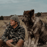 Michael Barminski profile photo