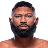 Curtis Blaydes profile photo