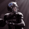 Justin Miller profile photo