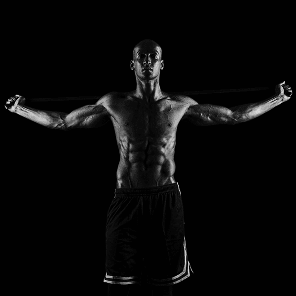 tesfalem daniel yemane profile image