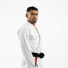 Daniel Sathler profile photo