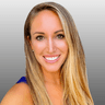 Heather Montgomery profile photo