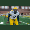 Brad Hawkins profile photo