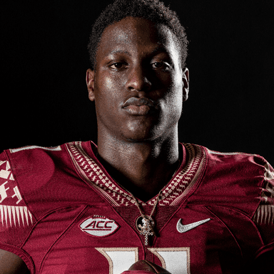 Malik McClain profile image