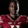 Malik McClain profile photo