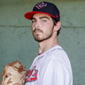 Chase Grillo profile photo