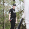 Danny Drotos profile photo