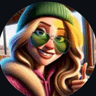 Samantha Kilgallen profile photo