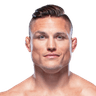 Drew Dober profile photo