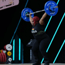 Marie Agbah-Hughes profile photo