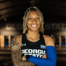 destiny nash profile photo